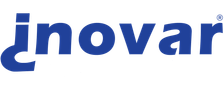 Inovar
