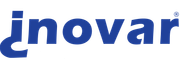Inovar