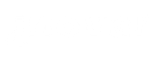 Inovar
