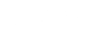 Inovar